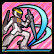 #Cffcc00[진]#CX 서피스 커팅