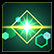 #Cffcc00[Enhanced]#CX Sticky Bomb