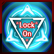 #Cffcc00[Enhanced]#CX Outrage Strike