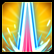 #Cffcc00[진]#CX 락온 스트라토스