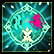 #Cffcc00[Enhanced]#CX Requiem