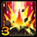 #CF62DF9[Mod]#CX Mega Burster: Slaughter