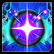 #Cffcc00[진]#CX 데모닉 캐논