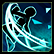 #Cffcc00[Enhanced]#CX Drehen Hinter
