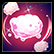 Lumen Tellus