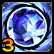 #CF62DF9[체인지]#CX 검은달 : 만월의 노래