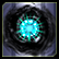 #Cffcc00[진]#CX 소울 크래시