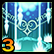 #CF62DF9[Mod]#CX Sakrosankt Zertreten: Nichtsein