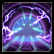 #CF62DF9[체인지]#CX EMP 쇼크