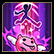 #CF62DF9[체인지]#CX 뾰이요잉
