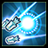 Hydro Cannon