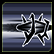 #Cffcc00[진]#CX 그래스프