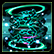 #CF62DF9[체인지]#CX 콥스 피스치스
