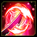 Awakened Will: Crimson Avenger