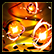 Phantom Fox: Shadow Possession