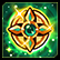 Awakened Will: Greedy Wonder