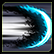#Cffcc00[진]#CX 스프라우트