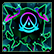 #Cffcc00[Enhanced]#CX Scientific Name, Polypus