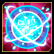 #Cffcc00[진]#CX 일렉트로닉 썬더