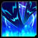 #Cffcc00[진]#CX 영혼 가두기