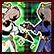 #Cffcc00[Enhanced]#CX Antinomy