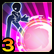 #CF62DF9[Mod]#CX Suplen: I'll Protect You