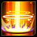 #Cffcc00[진]#CX 화련참