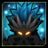 Awakened Will: Iron Paladin