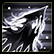 #Cffcc00[진]#CX 데스 스크림