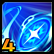 #CF62DF9[체인지]#CX 플릭 샷 : 어비스 스파우트