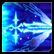 #Cffcc00[진]#CX 스펙트럴 스피어