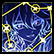 #CF62DF9[체인지]#CX 스타코스터
