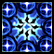 #Cffcc00[진]#CX 아몰퍼스
