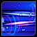 #Cffcc00[진]#CX 부메랑 스텝