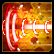 #Cffcc00[진]#CX 블러드 뷸렛