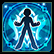 #Cffcc00[Enhanced]#CX Brave Cover