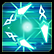#Cffcc00[Enhanced]#CX Dritt · Stilett