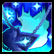#Cffcc00[진]#CX 네더 쉬레더