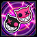 Awakened Will: Punky Poppet