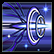 #Cffcc00[진]#CX 스산한 속삭임