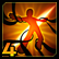 #CF62DF9[체인지]#CX 그림자 매듭 : 묘묘