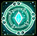 #Cffcc00[Enhanced]#CX Edel Lied