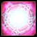 #Cffcc00[진]#CX 쿠글블릿츠