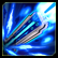 #Cffcc00[진]#CX 마르바스의 사선