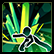 #Cffcc00[Enhanced]#CX Crack Down