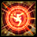#Cffcc00[진]#CX 소울 이그니션