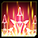 #Cffcc00[Enhanced]#CX Divine Blade