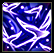 #CF62DF9[체인지]#CX 환상적인 꿈