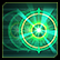 #Cffcc00[Enhanced]#CX Spodumene