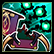 #CF62DF9[체인지]#CX 레디에이트